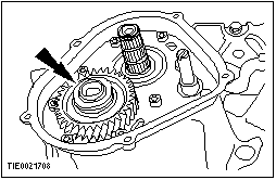 E0021708